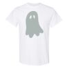 20 Shirts for $149 - Gildan  Thumbnail