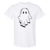 20 Shirts for $149 - Gildan  Thumbnail