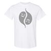 20 Shirts for $149 - Gildan  Thumbnail