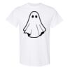 20 Shirts for $149 - Gildan  Thumbnail
