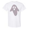 20 Shirts for $149 - Gildan  Thumbnail
