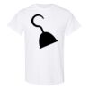20 Shirts for $149 - Gildan  Thumbnail