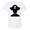 20 Shirts for $149 - Gildan  Thumbnail