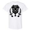 20 Shirts for $149 - Gildan  Thumbnail