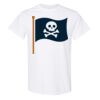 20 Shirts for $149 - Gildan  Thumbnail