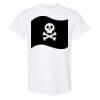 20 Shirts for $149 - Gildan  Thumbnail