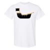20 Shirts for $149 - Gildan  Thumbnail
