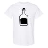 20 Shirts for $149 - Gildan  Thumbnail