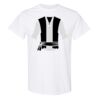 20 Shirts for $149 - Gildan  Thumbnail
