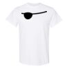 20 Shirts for $149 - Gildan  Thumbnail
