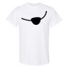 20 Shirts for $149 - Gildan  Thumbnail
