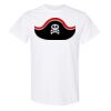 20 Shirts for $149 - Gildan  Thumbnail