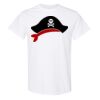 20 Shirts for $149 - Gildan  Thumbnail