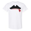 20 Shirts for $149 - Gildan  Thumbnail