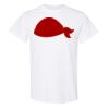 20 Shirts for $149 - Gildan  Thumbnail