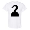 20 Shirts for $149 - Gildan  Thumbnail
