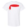 20 Shirts for $149 - Gildan  Thumbnail
