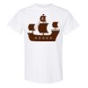 20 Shirts for $149 - Gildan  Thumbnail
