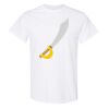 20 Shirts for $149 - Gildan  Thumbnail