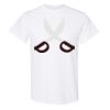 20 Shirts for $149 - Gildan  Thumbnail