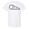 20 Shirts for $149 - Gildan  Thumbnail