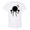 20 Shirts for $149 - Gildan  Thumbnail