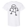 20 Shirts for $149 - Gildan  Thumbnail