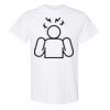 20 Shirts for $149 - Gildan  Thumbnail