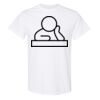 20 Shirts for $149 - Gildan  Thumbnail
