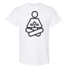 20 Shirts for $149 - Gildan  Thumbnail