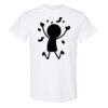 20 Shirts for $149 - Gildan  Thumbnail