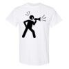 20 Shirts for $149 - Gildan  Thumbnail