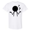20 Shirts for $149 - Gildan  Thumbnail