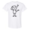 20 Shirts for $149 - Gildan  Thumbnail