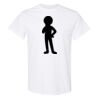 20 Shirts for $149 - Gildan  Thumbnail