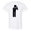 20 Shirts for $149 - Gildan  Thumbnail