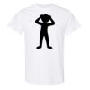20 Shirts for $149 - Gildan  Thumbnail