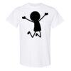 20 Shirts for $149 - Gildan  Thumbnail