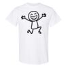 20 Shirts for $149 - Gildan  Thumbnail