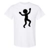20 Shirts for $149 - Gildan  Thumbnail
