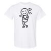 20 Shirts for $149 - Gildan  Thumbnail