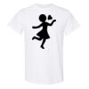 20 Shirts for $149 - Gildan  Thumbnail