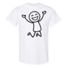 20 Shirts for $149 - Gildan  Thumbnail