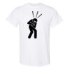 20 Shirts for $149 - Gildan  Thumbnail