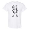 20 Shirts for $149 - Gildan  Thumbnail