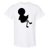 20 Shirts for $149 - Gildan  Thumbnail