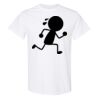 20 Shirts for $149 - Gildan  Thumbnail
