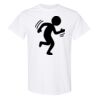 20 Shirts for $149 - Gildan  Thumbnail