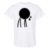 20 Shirts for $149 - Gildan  Thumbnail