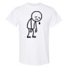 20 Shirts for $149 - Gildan  Thumbnail